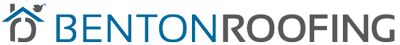 Benton Roofing